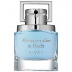 Abercrombie & Fitch Away EDT 100ml за мъже